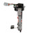 HLY12-362 PUMP MODULE SYSTEM