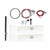 HLY12-365 PUMP MODULE SYSTEM