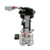 HLY12-365 PUMP MODULE SYSTEM