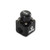 HLY12-1008 IN-LINE FUEL PULSE