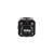HLY12-1008 IN-LINE FUEL PULSE