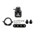HLY12-1008 IN-LINE FUEL PULSE