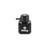 HLY12-1008 IN-LINE FUEL PULSE