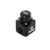 HLY12-1008 IN-LINE FUEL PULSE