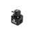 HLY12-1008 IN-LINE FUEL PULSE
