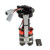 HLY12-364 PUMP MODULE SYSTEM