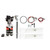 HLY12-364 PUMP MODULE SYSTEM