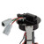 HLY12-364 PUMP MODULE SYSTEM