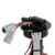 HLY12-364 PUMP MODULE SYSTEM