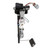 HLY12-363 PUMP MODULE SYSTEM