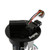 HLY12-363 PUMP MODULE SYSTEM