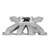 HLY300-940 HOLLEY SINGLE PLANE