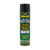 DEI50220 Spray Adhesive