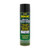 DEI50220 Spray Adhesive