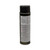 DEI50220 Spray Adhesive