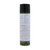 DEI50220 Spray Adhesive
