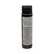 DEI50220 Spray Adhesive