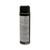 DEI50220 Spray Adhesive