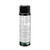 DEI50220 Spray Adhesive