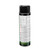 DEI50220 Spray Adhesive