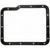 FELTOS18608 Trans Pan Gasket