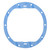 FELRDS55028-1 Axle Housing Gasket