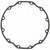 FELRDS55008 Axle Housing Gasket