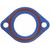 FEL35286T Eng Coolant Gasket