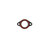 FEL35562T Eng Coolant Gasket