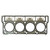 FEL26375PT Cylinder Head Ext