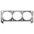 FEL26314PT Cylinder Head Ext