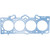 FEL26181PT Cylinder Head Ext