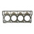 FEL26374PT Cylinder Head Ext