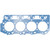 FEL26402PT Cylinder Head Ext