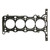 FEL26540PT Cylinder Head Ext
