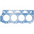 FEL26401PT Cylinder Head Ext