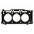 FEL26541PT Cylinder Head Ext
