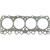 FEL7996PT Cylinder Head Ext