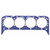 FEL8364PT Cylinder Head Ext