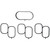 FELMS96943 Plenum Gasket Set