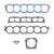 FELMS97135 Plenum Gasket Set