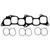 FELMS97227 Plenum Gasket Set
