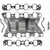 FELMS96012 Valley Pan Gasket