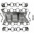 FELMS96012 Valley Pan Gasket