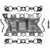 FELMS96010 Valley Pan Gasket