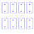 KNGCR401AM030 