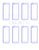 KNGCR4361SI020 