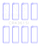KNGCR4361SI020 