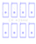 KNGCR439AM0.5 