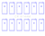 KNGCR614AM 